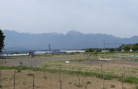 e0172950_21152286.jpg