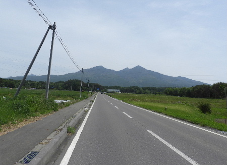 e0172950_21161875.jpg