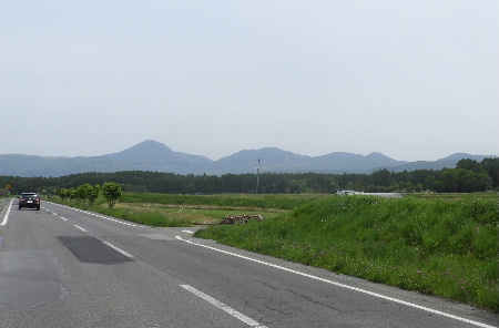 e0172950_2116444.jpg