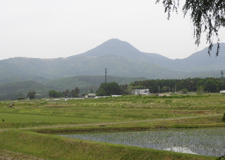 e0172950_21173243.jpg