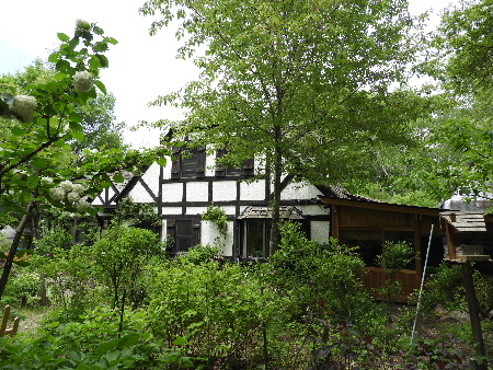 e0172950_2118187.jpg