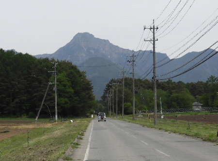 e0172950_21182592.jpg