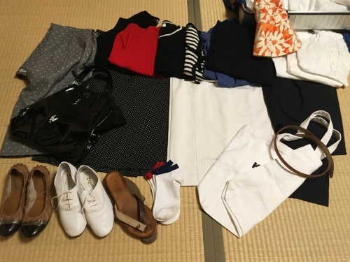 a0152454_04565114.jpeg