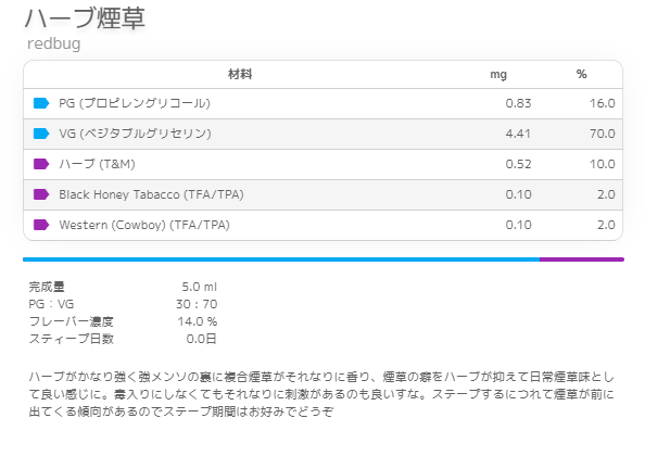a0063856_14490663.png