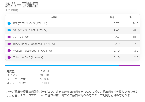a0063856_14491356.png