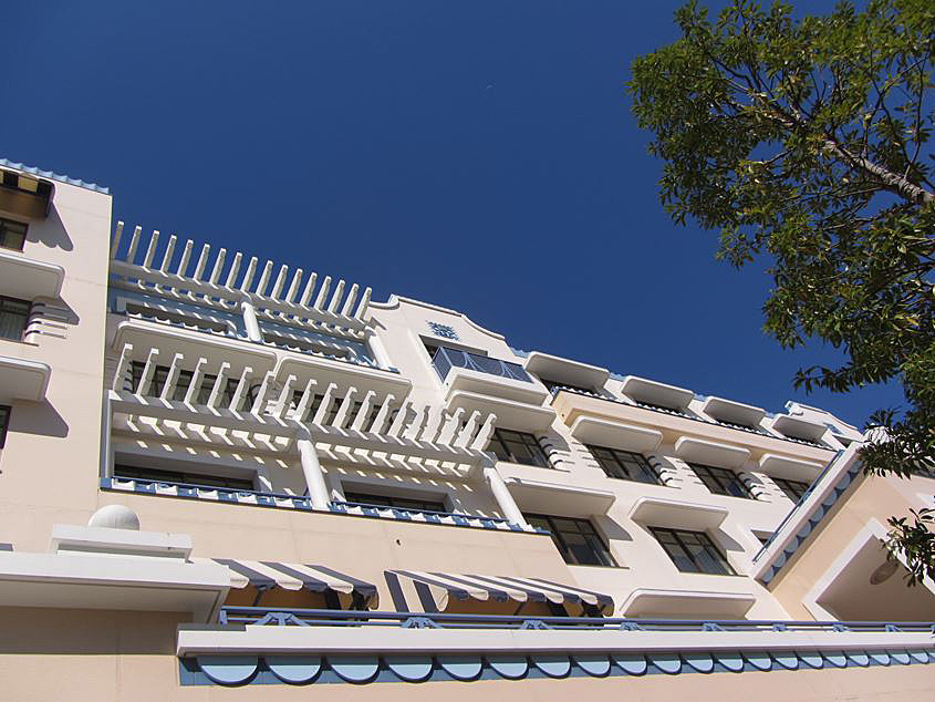 e0129656_22414703.jpg