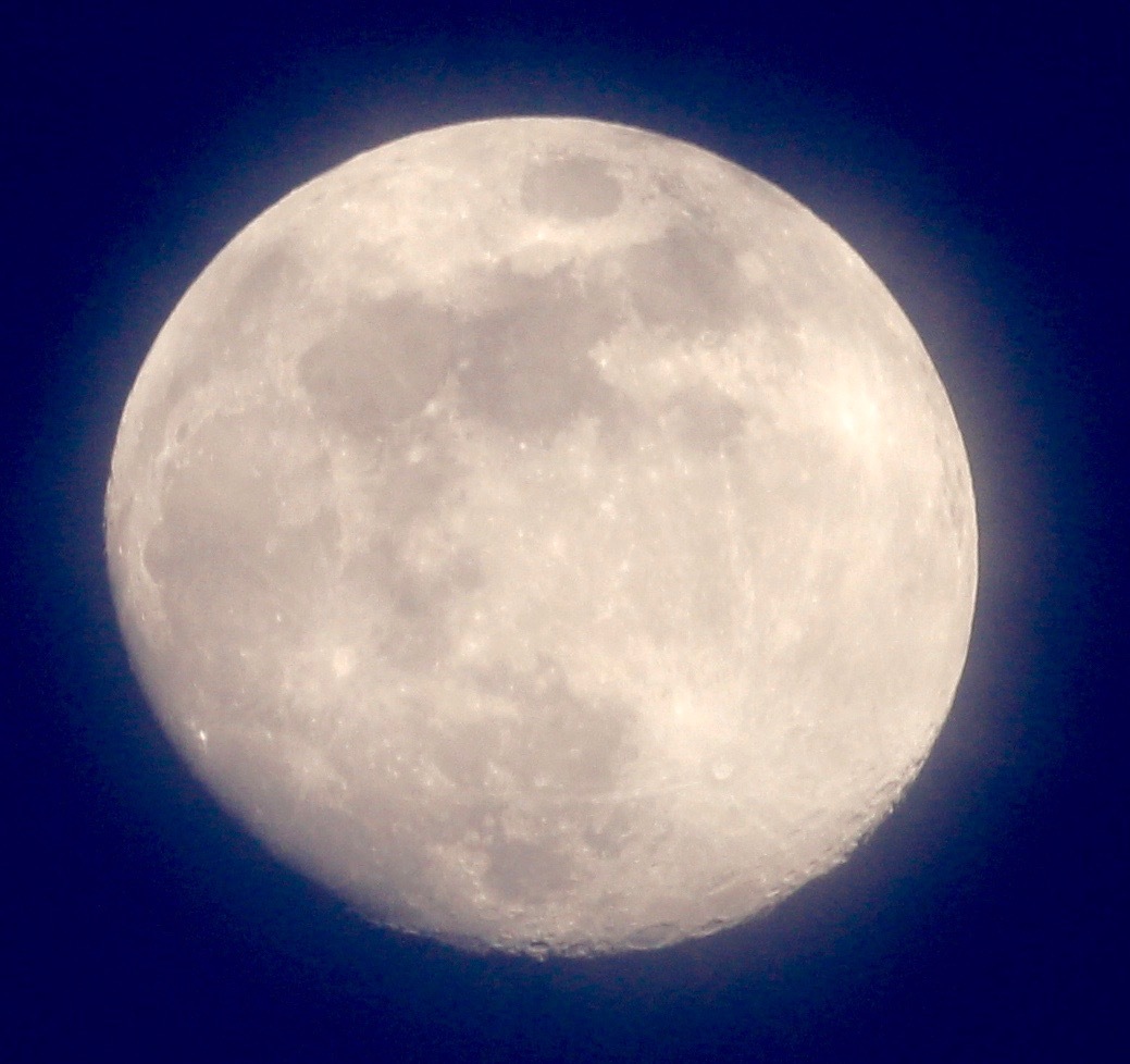 a0248459_13543879.jpg