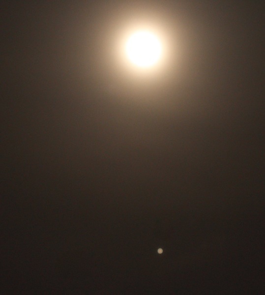 a0248459_13553635.jpg