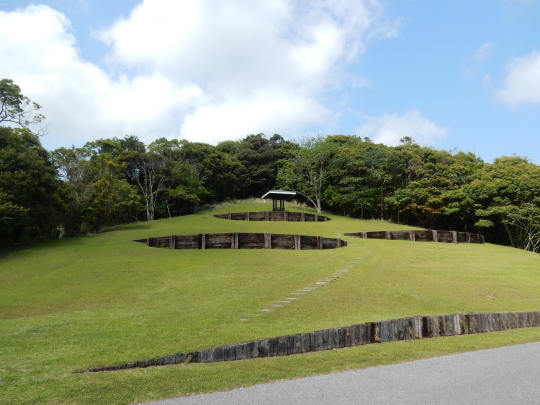 ’18,5,28(月)暑くもなく寒くもない日はBBHへお散歩!_f0060461_10062948.jpg