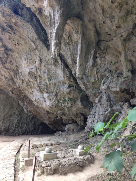 f0185161_16173653.jpg