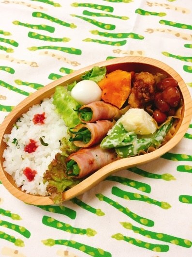 お弁当no 7 小さいおかずいろいろ弁当 弁当マラソン お弁当no 7 小さいおかずいろいろ弁当 弁当マラソン