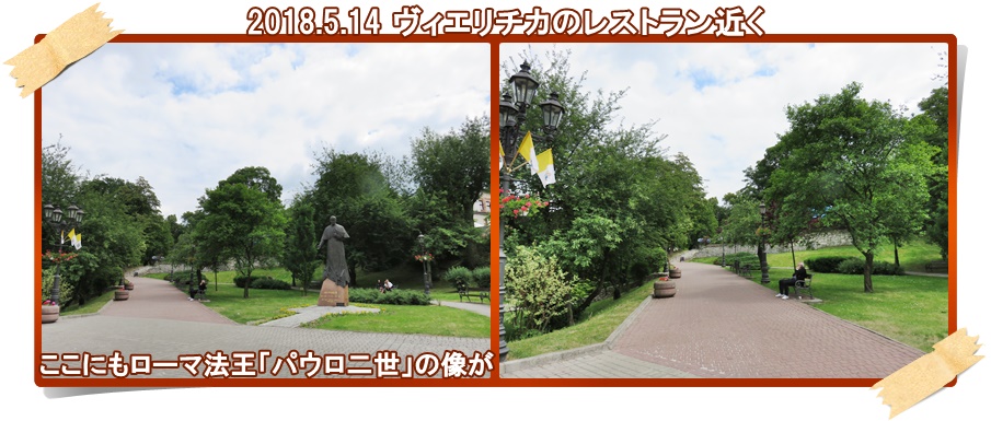 a0052666_10293321.jpg