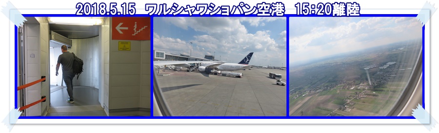 a0052666_10474061.jpg