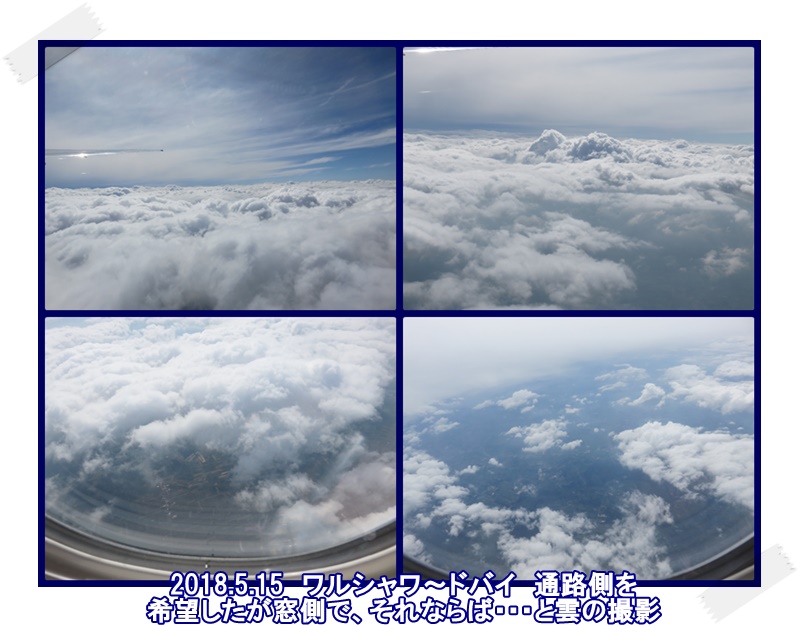 a0052666_10484162.jpg