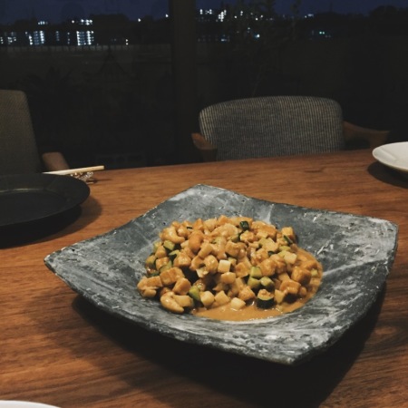 b0341471_23045983.jpeg