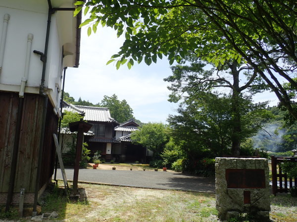 b0135573_06364417.jpg