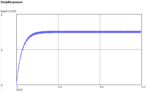 f0054075_21040332.png