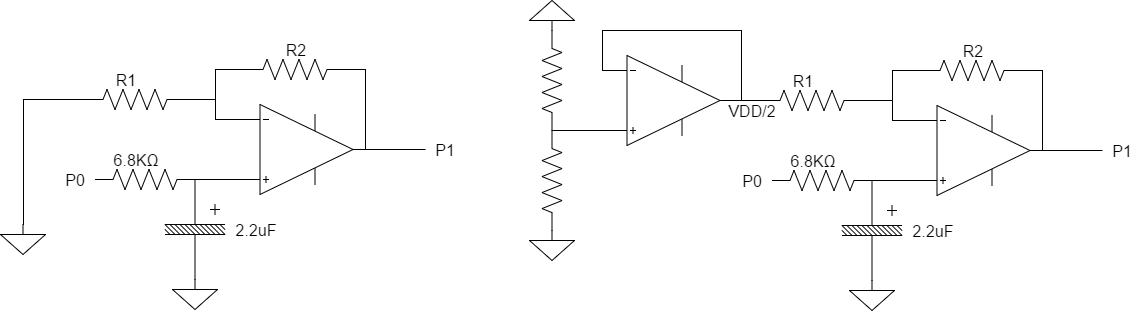 f0054075_22593349.png