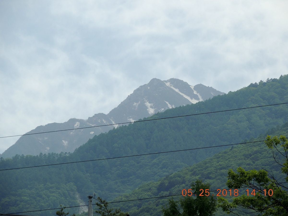 f0104277_20133186.jpg