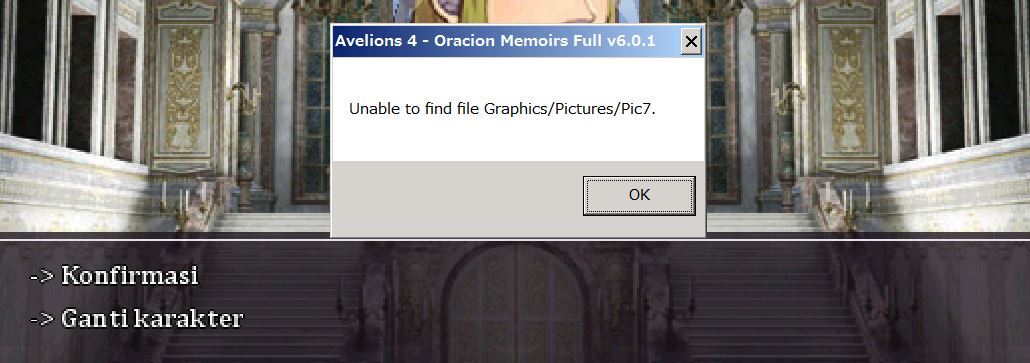 a0314481_23391810.jpg