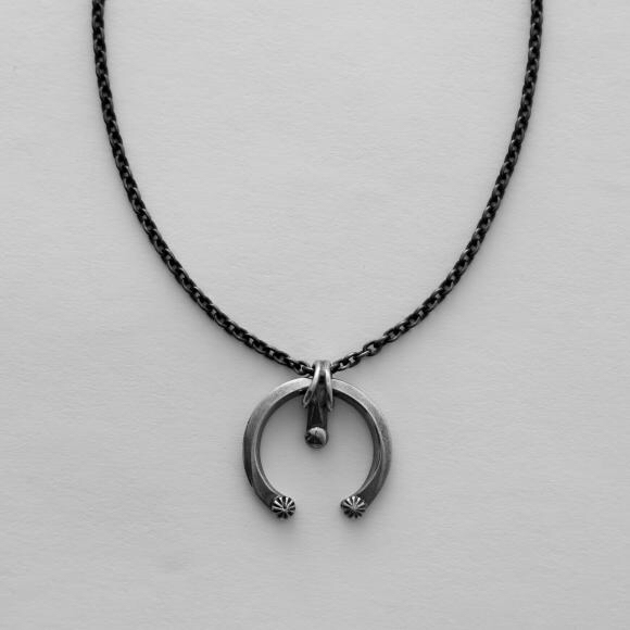 FANTASTIC MAN bangle & necklace : HANK / Official Blog FANTASTIC MAN bangle & necklace : HANK / Official Blog