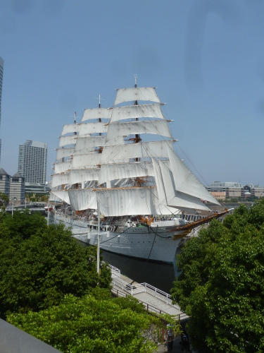 b0095981_05272480.jpg