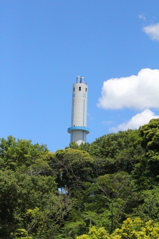 e0374581_11035772.jpg