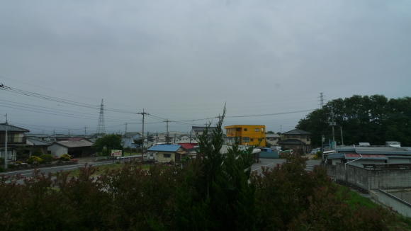 c0212083_18155491.jpg
