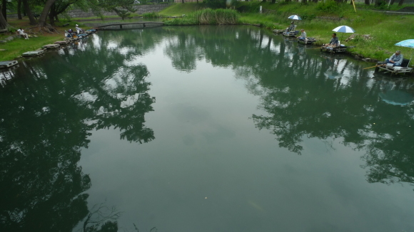 c0212083_18173634.jpg