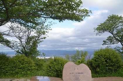 c0229483_10123937.jpg