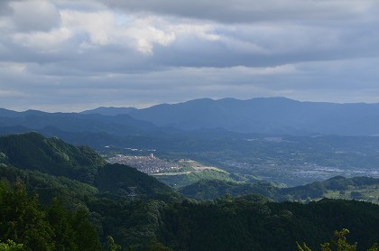 c0229483_10161013.jpg
