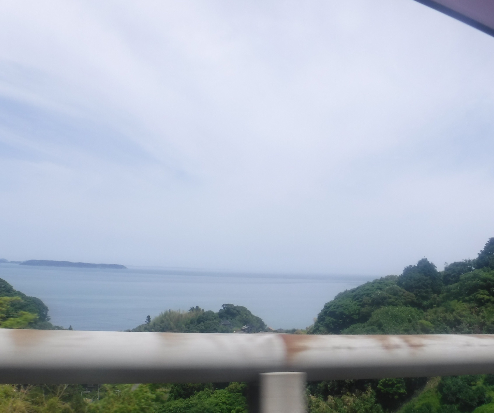 d0174683_21241669.jpeg