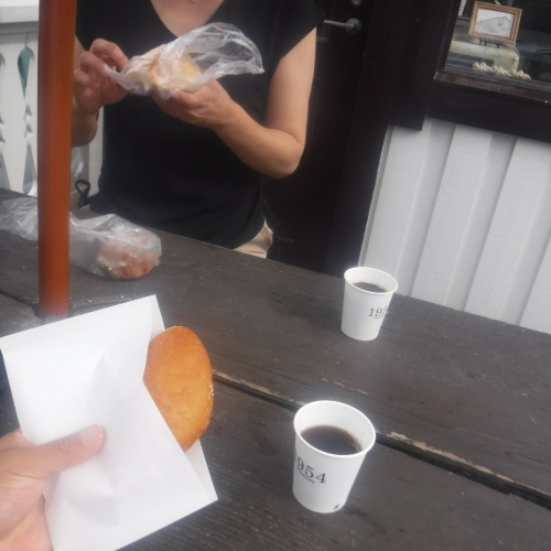 d0174683_22011760.jpeg