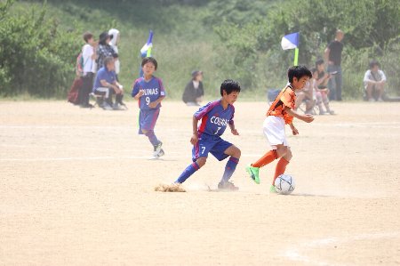 Jr U 12 若葉旗 石川県ジュニアサッカー大会 初戦敗退 応援します コリナス Jr U 12 若葉旗 石川県ジュニアサッカー大会 初戦敗退 応援します コリナス