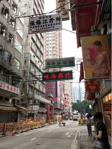 b0369486_23543381.jpg