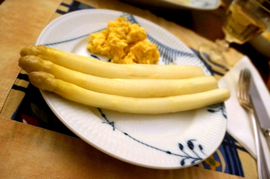 c0180686_00151790.jpg
