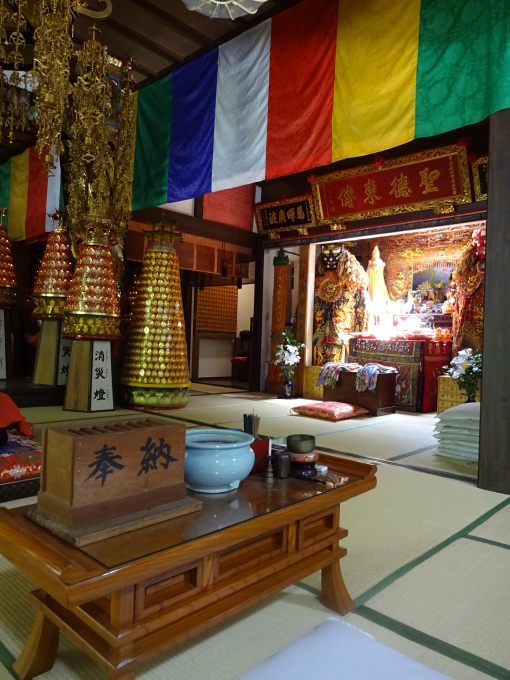 箱根ショック!2_b0210688_16493932.jpg
