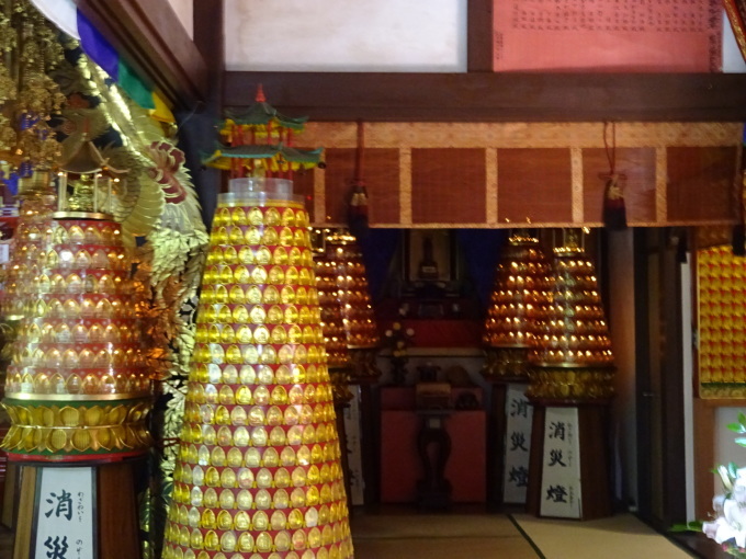 箱根ショック!2_b0210688_16522493.jpg
