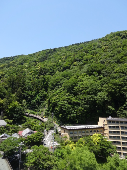 箱根ショック!2_b0210688_17102224.jpg