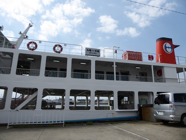 b0287088_17472509.jpg