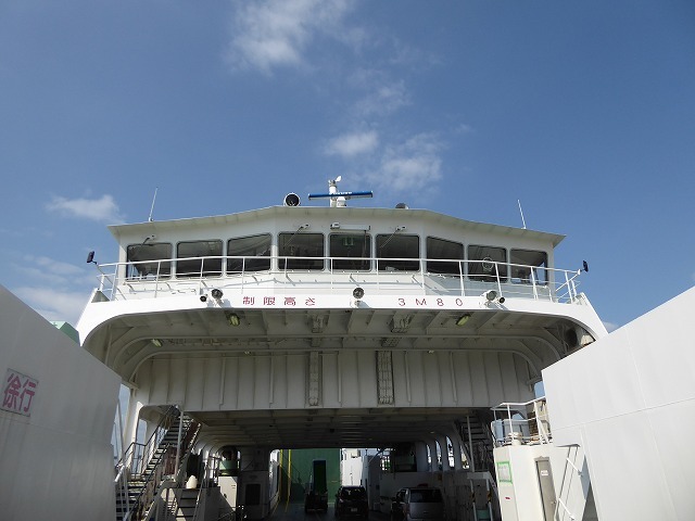 b0287088_17474723.jpg