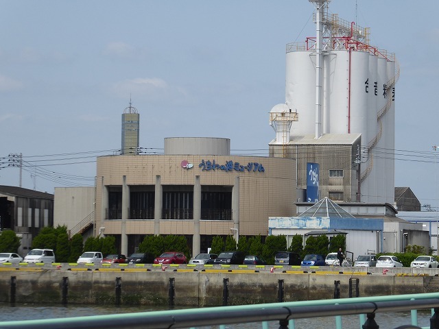 b0287088_17484110.jpg
