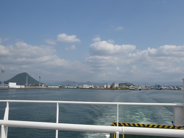 b0287088_17491407.jpg