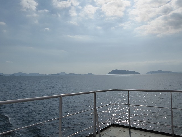 b0287088_17494244.jpg