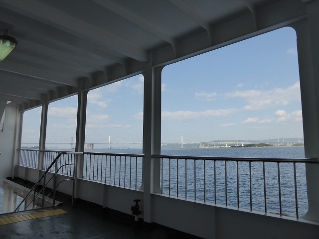 b0287088_17503504.jpg
