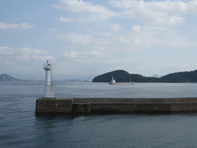 b0287088_17505837.jpg