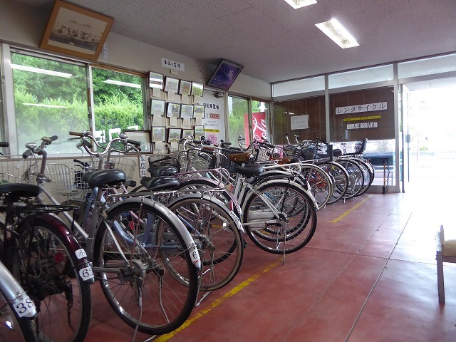 b0287088_17520544.jpg