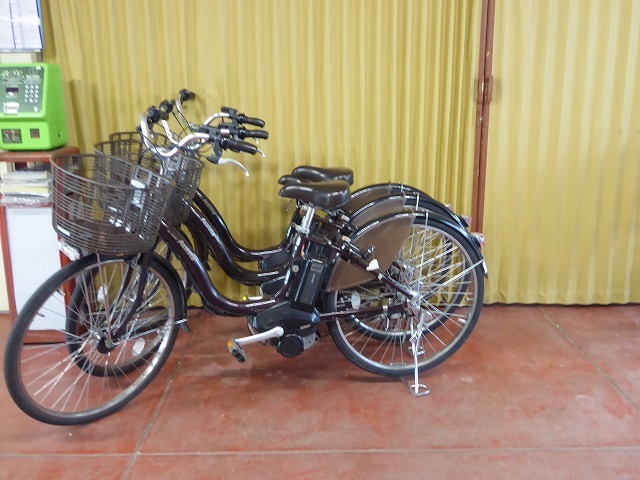 b0287088_17524700.jpg