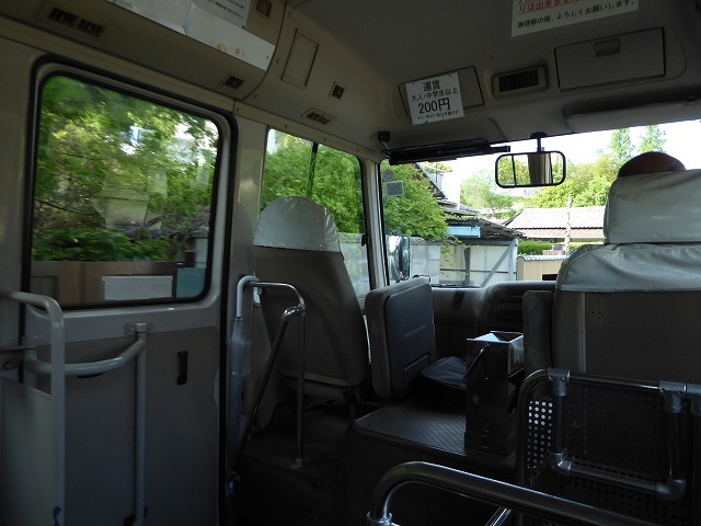 b0287088_17531778.jpg