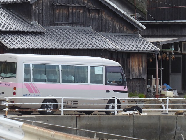 b0287088_17534850.jpg